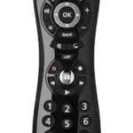 URC 6430