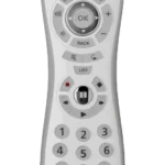 URC 6440