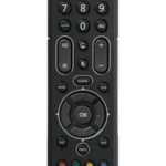 URC 7110