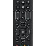 URC 7120
