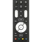URC 7130