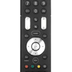 URC 7140