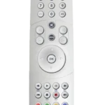 URC 7555