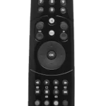 URC 7556
