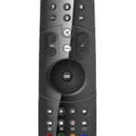 URC 7557