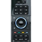 URC 7960