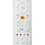 URC 9290