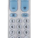 33701