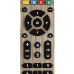 33710