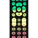 44220