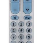69882