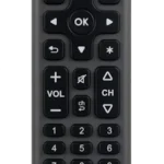 83036