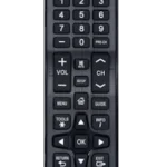 84011
