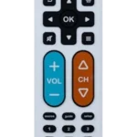 84666
